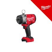 MILWAUKEE 18V AKU UDARNI STEZAČ, 1220 Nm, u X koferu bez punjača i baterija (M18FHIW2P12-0X - 4933492785)