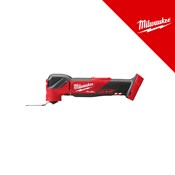 MILWAUKEE 18V AKU VIŠENAMJENSKI ALAT, u kutiji bez baterija i punjača (M18FMT-0 - 4933498065)