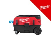MILWAUKEE 18V AKU USISAVAČ, u kutiji bez baterija i punjača (M18ONEF2VC34M-0 - 4933498142)