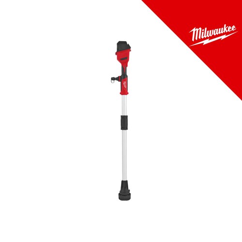 Milwaukee 18V aku štapna pumpa, u kutiji bez baterija i punjača (M18BLSWP-0 - 4933498559) – baterije / akumulatori