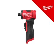 MILWAUKEE 12V AKU KUTNA BRUSILICA, u kutiji bez baterija i punjača (M12FDGA2-0 -4933498979)