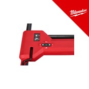 MILWAUKEE 18V AKU KOSILICA SAMOHODNA, u kutiji s baterijama 2x12Ah i punjačem (M18F2LM53-122 - 4933499213)
