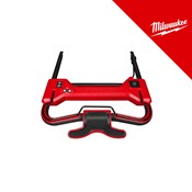 MILWAUKEE 18V AKU KOSILICA SAMOHODNA, u kutiji s baterijama 2x12Ah i punjačem (M18F2LM53-122 - 4933499213)