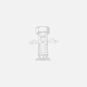 MILWAUKEE 18V AKU USISAVAČ, u kutiji bez baterija i punjača (M18FVC23L-0 - 4933500141)