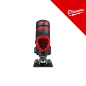 MILWAUKEE 12V AKU UBODNA PILA, u kutiji bez baterija i punjača (M12FJS-0 - 4933500574)
