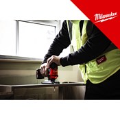 MILWAUKEE 12V AKU UBODNA PILA, u kutiji bez baterija i punjača (M12FJS-0 - 4933500574)