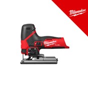 MILWAUKEE 12V AKU UBODNA PILA, u kutiji bez baterija i punjača (M12FJS-0 - 4933500574)