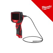 MILWAUKEE 12V AKU INSPEKCIJSKA KAMERA ZA AUTE, u C koferu bez punjača i baterija (M12ATB-0C - 4933501239)