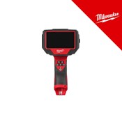 MILWAUKEE 12V AKU INSPEKCIJSKA KAMERA ZA AUTE, u C koferu bez punjača i baterija (M12ATB-0C - 4933501239)