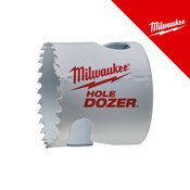 MILWAUKEE KRUNA HOLE DOZER 54mm
