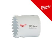 MILWAUKEE KRUNA HOLE DOZER KARBIDNI ZUBI - 45MM