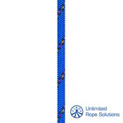 LIROS Performance  Vectran-Olympic Konopi  O5mm  Plavo-Plavo