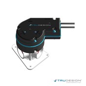 Solenoid Valve 12V DC