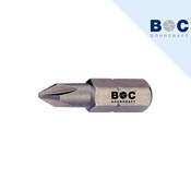 BOHRCRAFT BIT nastavak PH 1x50