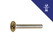 Vijak za ručke KR0008 4x8