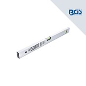 BGS libela 1000mm 50873