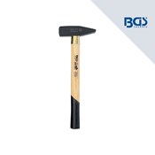 BGS bravarski čekić 800g pro+ 855