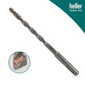 HELLER ALLMAT 8x160 (radno 100) [3718]