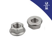 DIN 74361 matica za kotače M 20x1.5