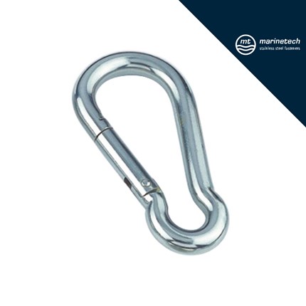 KARABINER