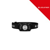 LEDLENSER HF4R CORE NAGLAVNA SVJETILJKA