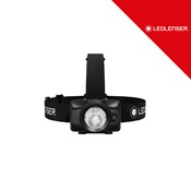 LEDLENSER HF6R CORE NAGLAVNA SVJETILJKA