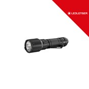 LEDLENSER TT3R taktička svjetiljka