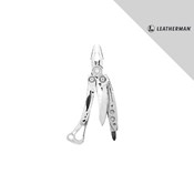 LEATHERMAN SKELETOOL MULTIALAT, BOX