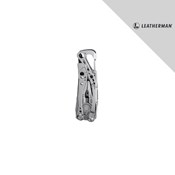 LEATHERMAN SKELETOOL MULTIALAT, BOX