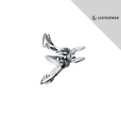 LEATHERMAN SKELETOOL MULTIALAT, BOX