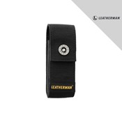 LEATHERMAN REBAR MULTIALAT,SILVER,BOX