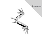 LEATHERMAN BOND MULTIALAT,SILVER,BOX