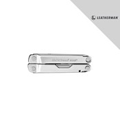 LEATHERMAN BOND MULTIALAT,SILVER,BOX