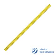 LIROS Cruising  Top-Cruising Color Konopi  O12mm  Žuto