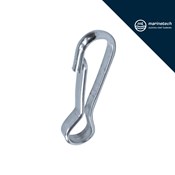 KARABIN-SIMPLEX,ART. 814387 A2 40MM