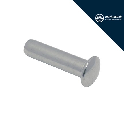 Završetak za sajlju obojeni, art. 8448 A2 3mm, slika prikazuje metalni završetak za sajlju obojeni, art. 8448 A2 3mm, slika prikazuje metalni završetak za sajlju obojeni, art. 8