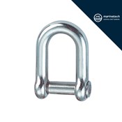 ŠKOPAC S IMBUSOM,ART. 8482 A4 16MM