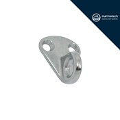 KUKA ZA BOKOBRAN,ART. 8539 A4 10MM