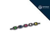 OZNAKA ZA LANAC ART. 8821 POL., 10MM