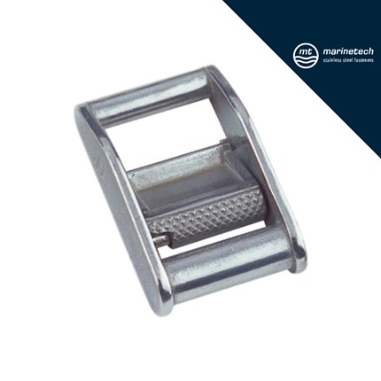 Čvrsta metalna kopča za vezivanje, model 8829 A4 25mm, s tekstuiranim ručkom za lakše držanje.