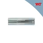 MKT usadna tipla E M 12x80