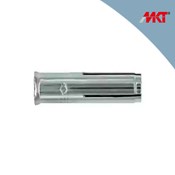 MKT usadna tipla ES M 10x25