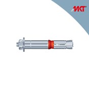 MKT sidreni vijak SZ-B 15/95 (191mm)