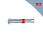 MKT sidreni vijak SZ-S 15/25 (l=116mm)