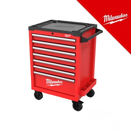 Milwaukee Toolguard kolica za alat 27in/69cm – profesionalni alat i pribor