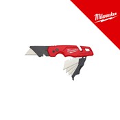 MILWAUKEE V.K. SET ZA SUHU GRADNJU (M18FPP4BJ-503P + M18FSGC-202X + 4932479784 + 4932499209 + 4932471358 + 4932500064)
