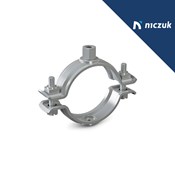 STABIL D-3G 60-65 (2, NO50) M10, obujmica bez gume, VdS, FM