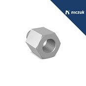 Redukcija ŽxM, M16xM12
