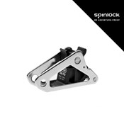 SPINLOCK rezervni Cam modul za 14x16 mm