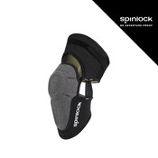 SPINLOCK protektor za koljena veliki